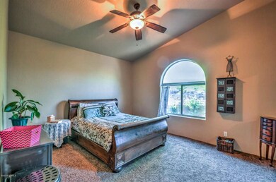 2nd Bedroom (1)