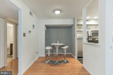 7224 Hilltop Dr unit 106, Brookhaven, PA 19015 - photo 7