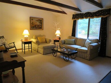 17A Kienia Rd, Hudson, NH 03051 - photo 7