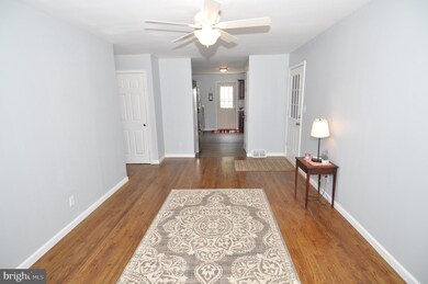 852 Woodlane Rd, Mount Holly, NJ 08060 - photo 6