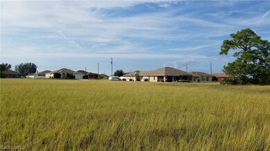 2214 Santa Barbara Blvd N, Cape Coral, FL 33993 - photo 2
