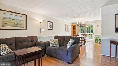 133 Applegate Dr, Sterling, VA 20164 - photo 6