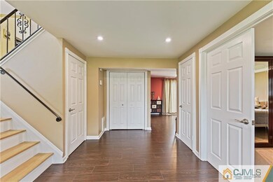 40 Arden Rd, Old Bridge, NJ 08857 - photo 7