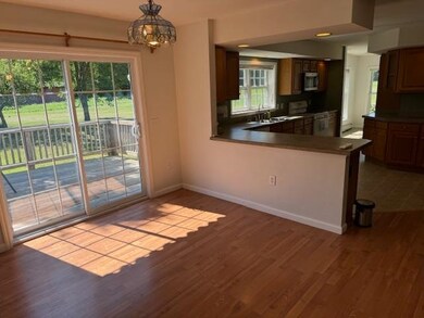 481 Main St, Albany, VT 05820 - photo 6