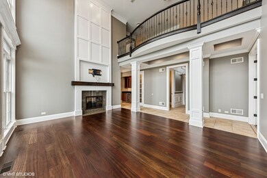 8610 Steeple Ln, Spring Grove, IL 60081 - photo 5