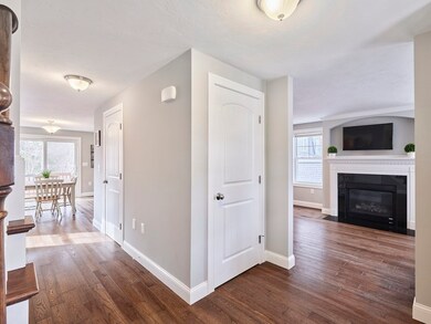 142 Grove Ave, Wilmington, MA 01887 - photo 5