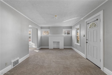 1318 Arnold Ave, Akron, OH 44305 - photo 4