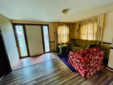 18460 Queen Rd, Culver, IN 46511 - photo 4