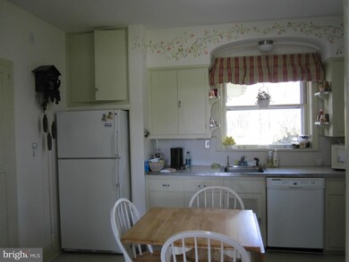 130 Old Wharf Ln, Queenstown, MD 21658 - photo 2