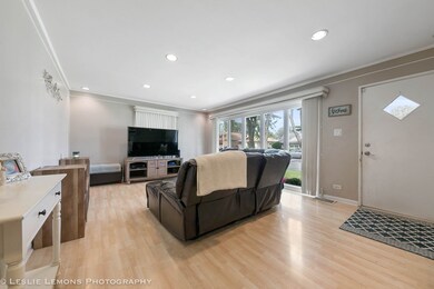 924 Bristol Ave, Westchester, IL 60154 - photo 3