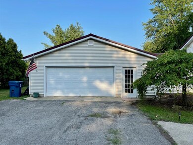 2220 N 600 E, Knox, IN 46534 - photo 3