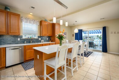 20 Lake Michigan Dr, Little Egg Harbor Township, NJ 08087 - photo 3