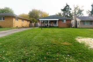 5671FD39-4A94-4036-804C-347DD42A42A5