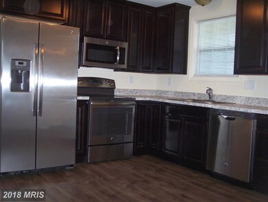 22 Baltic Ct, Inwood, WV 25428 - photo 3