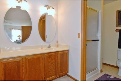 543 Stewart St, Batavia, IL 60510 - photo 7