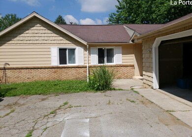 1706 Farrand Ave, La Porte, IN 46350 - photo 2