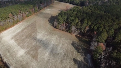 Gaddy Rd, Fairmont, NC 28340 - photo 7