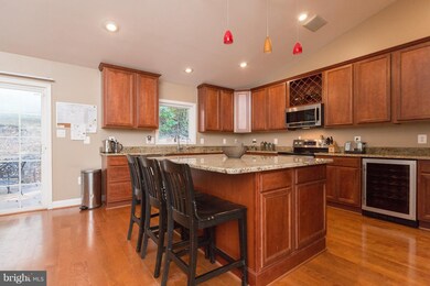 126 Bragg Dr, Front Royal, VA 22630 - photo 6