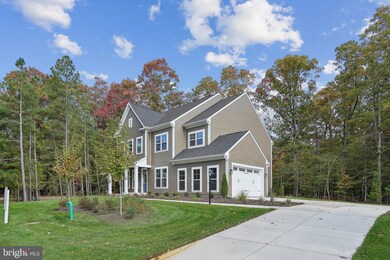 11564 Beacon Hill Ct, Swan Point, MD 20645 - photo 3