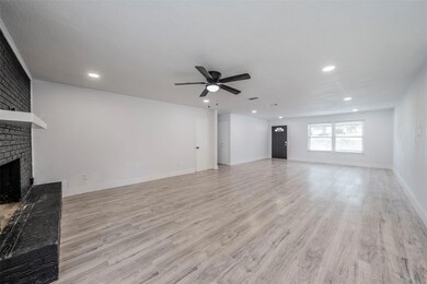 904 Gregory Ave, Bedford, TX 76022 - photo 7