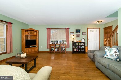 58 Montebello Rd, Duncannon, PA 17020 - photo 7