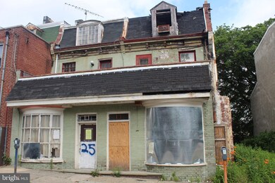 27 E School House Ln, Philadelphia, PA 19144 - photo 2