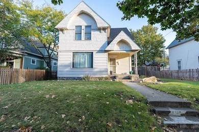 923 E Baldwin Ave, Spokane, WA 99207 - photo 2