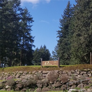 13016 Lovass Rd unit AI, Anderson Island, WA 98303 - photo 5