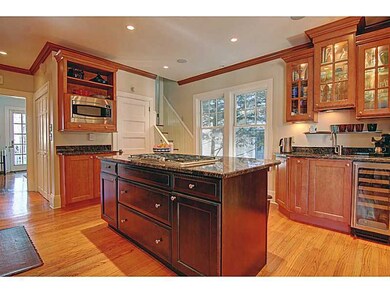 180 Taber Ave, Providence, RI 02906 - photo 7