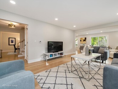 1133 Sandpiper Ln, Naperville, IL 60540 - photo 6