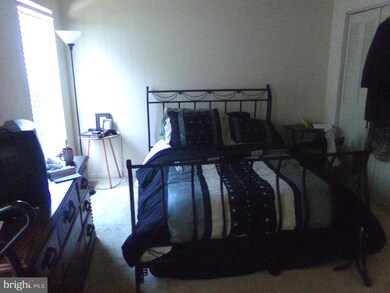 13221 Trebleclef Ln, Silver Spring, MD 20904 - photo 4