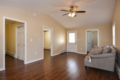 310 3rd Ave unit Rear, Bradley Beach, NJ 07720 - photo 7