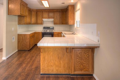 9947 Harley Leighton Rd, Redding, CA 96003 - photo 7