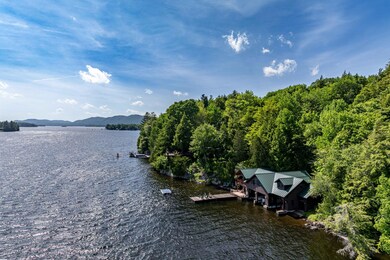 DJI_20250623152305_0116_D-HDR
