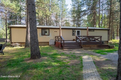 038-11565NorthChaseRoad-Rathdrum-ID-8385