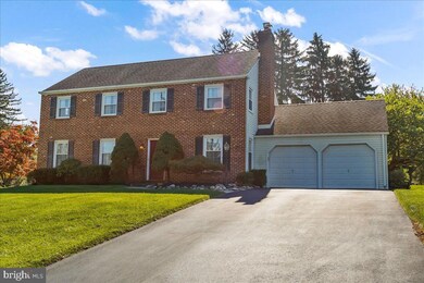 69 N Spring Ln, Phoenixville, PA 19460 - photo 4