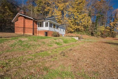 255 Fox Bottoms Rd, Statesville, NC 28625 - photo 6