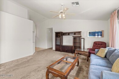 10-Living Room