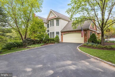 17 Fenwyck Cir, Phoenixville, PA 19460 - photo 2