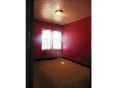 3715 Jackson Ave, El Paso, TX 79930 - photo 7