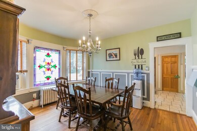 216 Haddon Ave, Collingswood, NJ 08108 - photo 5