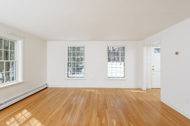 93 Tower Rd, Hingham, MA 02043 - photo 2