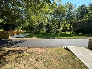 46 Morgan St, Pawcatuck, CT 06379 - photo 7