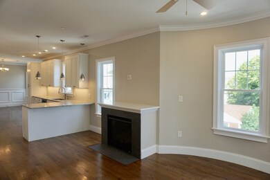 1662 Columbia Rd unit 3, Boston, MA 02127 - photo 6