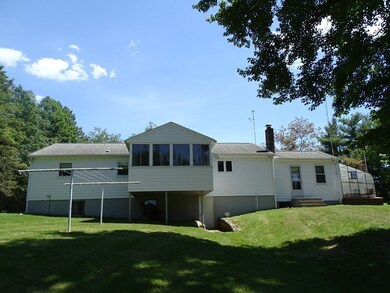 5 Meadow Rd, Westborough, MA 01581 - photo 3