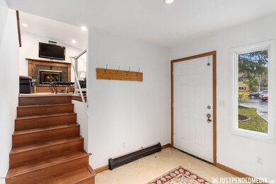 4-web-or-mls-DSC01012