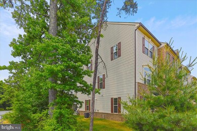 7881 Fletcher Way, Hanover, MD 21076 - photo 3