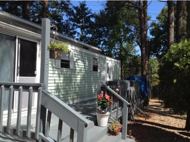 Lot 23 E 308 Route 286, Seabrook, NH 03874 - photo 6