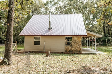 16616 E 467 Rd, Jay, OK 74346 - photo 6