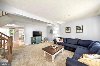 434 Foreland Garth, Abingdon, MD 21009 - photo 4